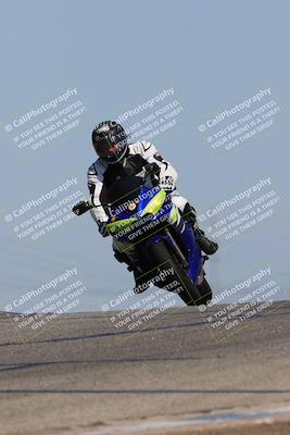 media/Sep-09-2023-Pacific Track Time (Sat) [[fbcde68839]]/C Group/1140am (Outside Grapevine)/